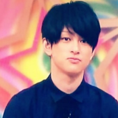 ぺてやまこすたかトーク