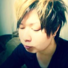 らぶパンダ★りょーた