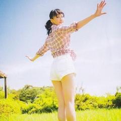 れな