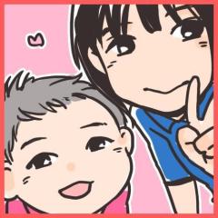 saya@fanks★のトーク