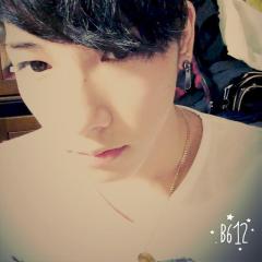 どんどんきて〜