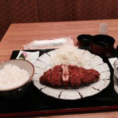 分からないから教えて