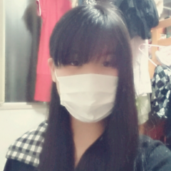 顔採点してやる。 小6の女子