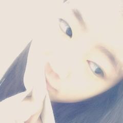 あっち系教えて💜