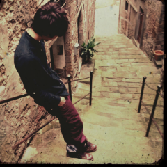 福岡市で飲み友募集！