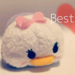 こちょこちょその2