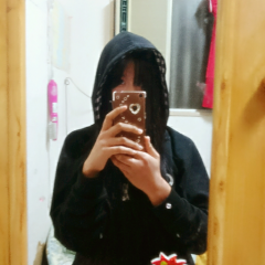 暇すぎだ暇すぎだ〜～！！