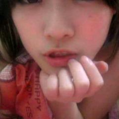 暇すぎてもうしようかな