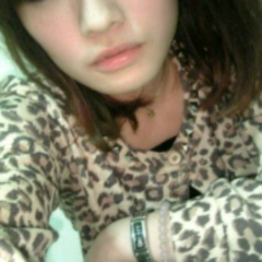 ふじこになりたいっ