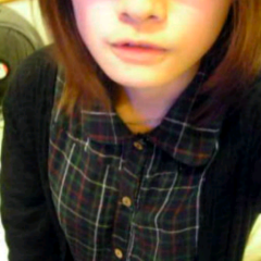 ふじこになりたいっ