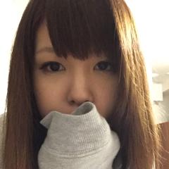 ゆゆに