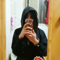 暇すぎてヤバス❢❢(๑´•.̫ • `๑)