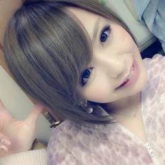 キャバ嬢(仮)とお喋り