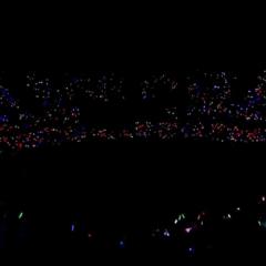 48グループファンの人集まってー