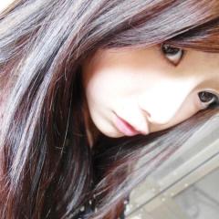 ニコニコ闘会議に参加するおー♬