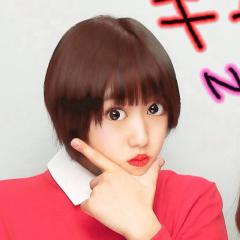 かもぉーん(・Д・)ノ