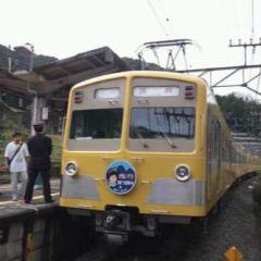 hiroshiのトーク
