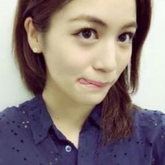 ももザイル♡*。