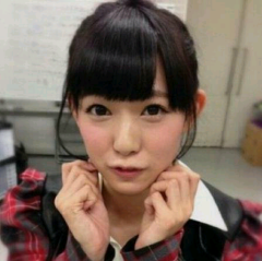 ちーたん