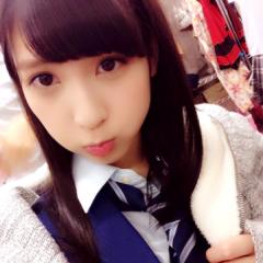 なっちゃん推し