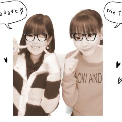 ほのか