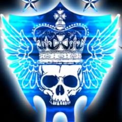 ヤマもんトーク