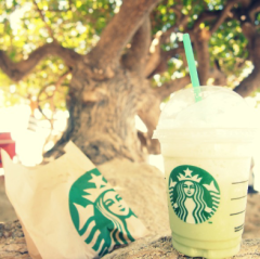 美菜実 ☞ aaa♡