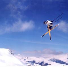 ひかりのトーク