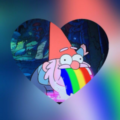 恋ばなしたい人集まれ♡