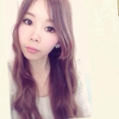 女性美容師が髪の悩み恋の悩み夢の悩みなんでも聞いちゃいます☆