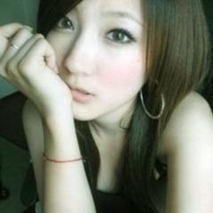 美優