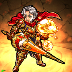 モンストを始めようとしている方へ