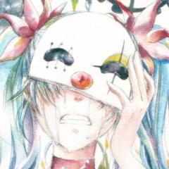 ちはるのトーク