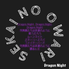 【⚽︎T̴A̴I̴G̴A̴⚽︎34  】