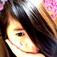 *.(An✩ฅ´͈ ˘ `͈ฅ).*﻿