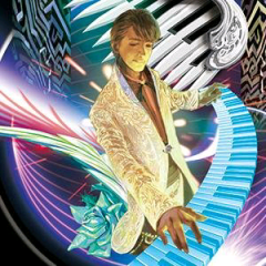 ゆんかーすのトーク