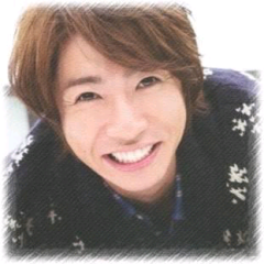 まゆまさ＠雅倉重Love