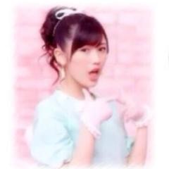 アイドルトークしよ♡