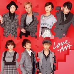 レモンスカッシュ