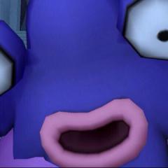 ドラクエ好き集まれー！