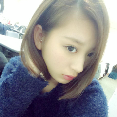 稔貴（としき）