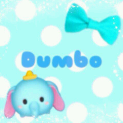 ひまたーん(ノ_・。)