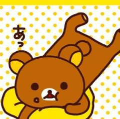 みかりん
