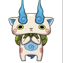 ごえたん