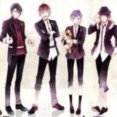 なみんちゅのトーク