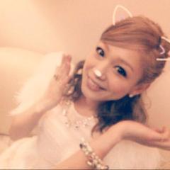 モテるには、、💓