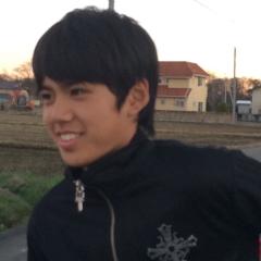 りょーたのトークルーム