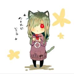 音色