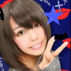 みんなは何歳なのー？