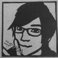 踊り手、歌い手好きのトーク